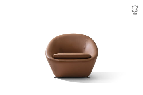 Tao Armchair