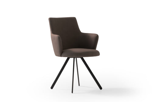 Teo Chair