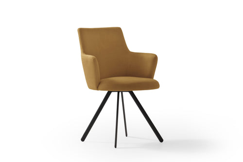 Teo Chair