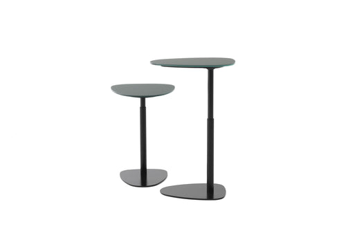 Terra Side Table