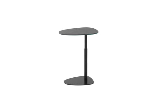 Terra Side Table