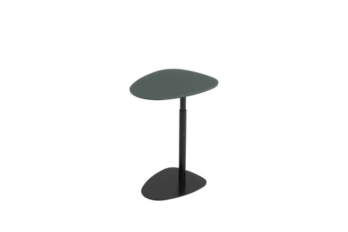 Terra Side Table