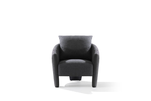 Tesla Armchair