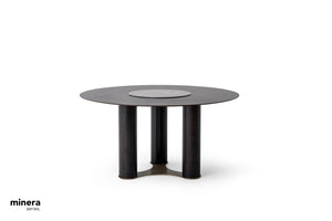 Tosca Table (Wood)