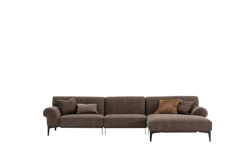 Modern Valencia Sofa