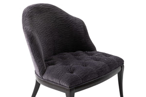 Vals Armchair