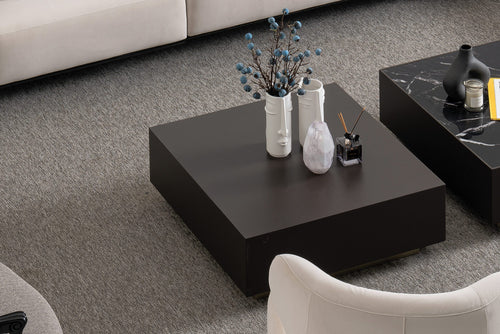 Vega Middle Coffee Table