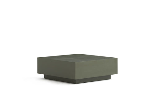 Vega Middle Coffee Table