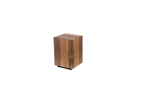 Vega Side Table