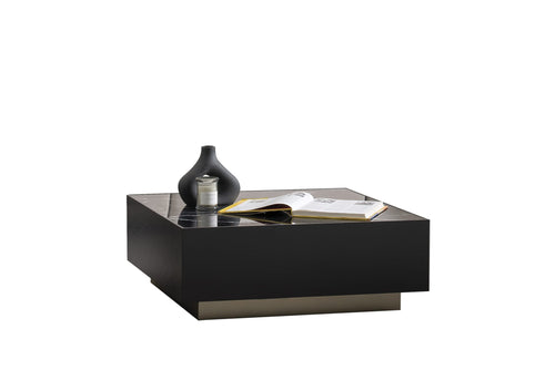 Vega Middle Coffee Table