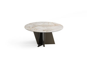 Vera Dining Table