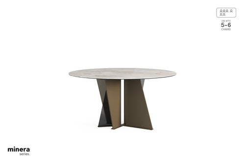 Vera Dining Table