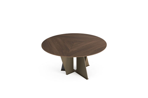 Vera Dining Table