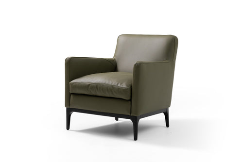 Villa Armchair