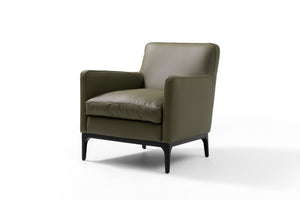 Villa Armchair