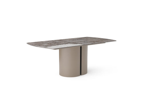 Vinci Dining Table