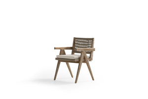 Vista Chair