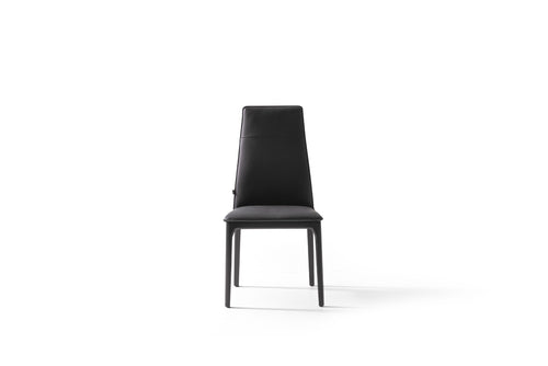 Viyana Chair