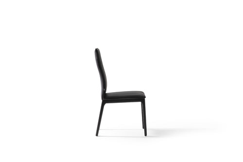 Viyana Chair