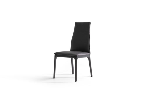 Viyana Chair