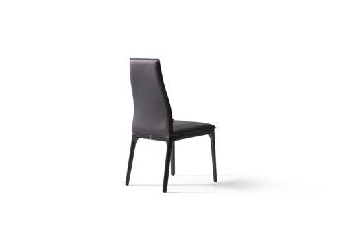 Viyana Chair