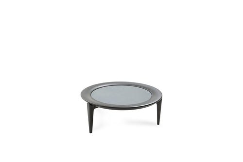 Vovo Coffee Table