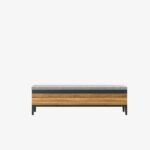 armani bench 1 600x600 1 1