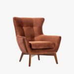 maserati accent chair wood 2 600x600 1