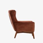 maserati accent chair wood 3 600x600 1