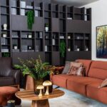 siena bookcase 2 600x600 1