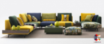 loft-olive-kose-koltuk-takimi_clr01379_PSMS-1320x1320