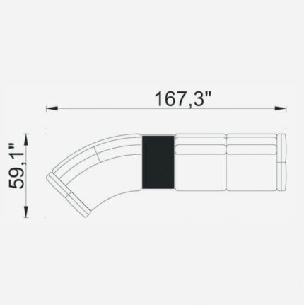 le mans option 19 600x601 1