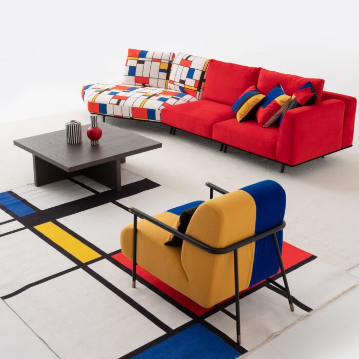 loft mondrian koltuk takimi CLR 2109 scaled