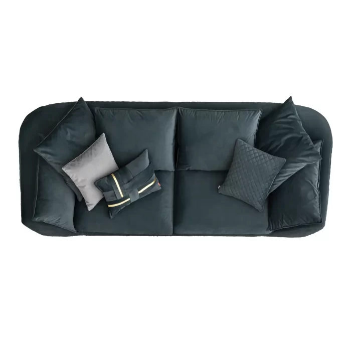 3air bugatti evo 3 sofa 1