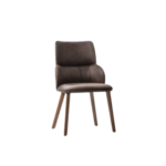 Accent Chair 38