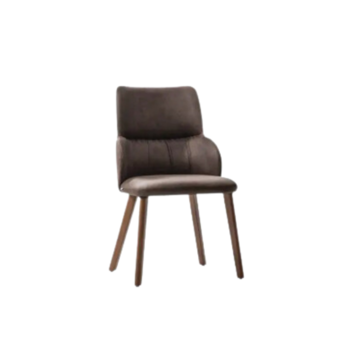 Accent Chair 38