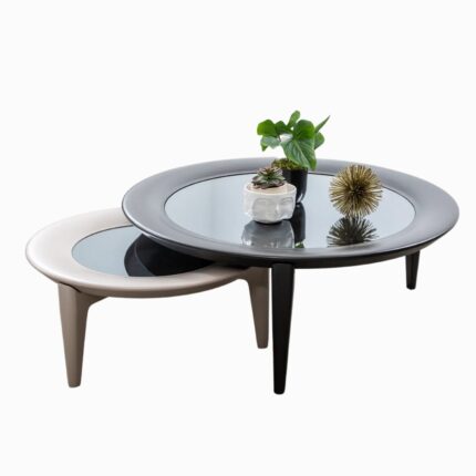 vovo coffee table