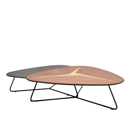 Bumerang Coffee Table