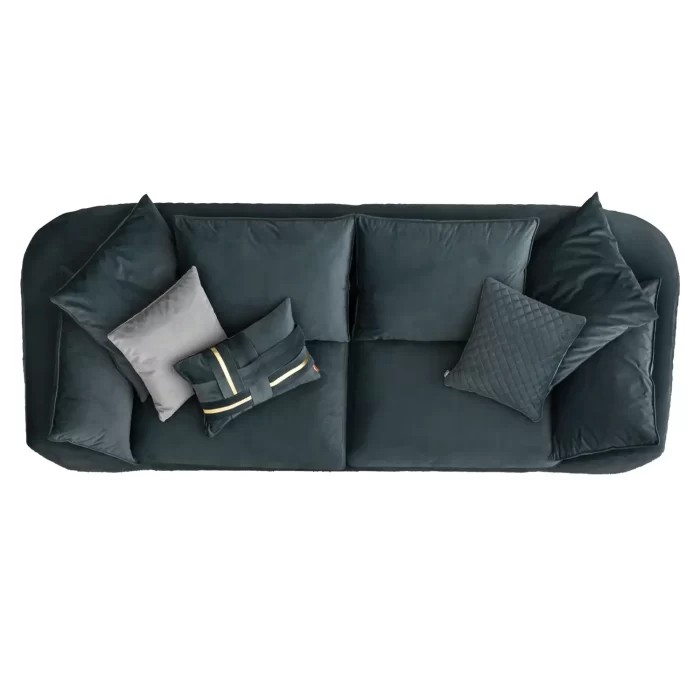 air bugatti evo 4 sofa 1 1