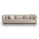 air phantom 4 sofa option 1 1 1