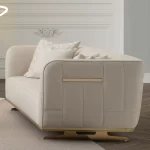 air phantom 4 sofa option 1 2 1