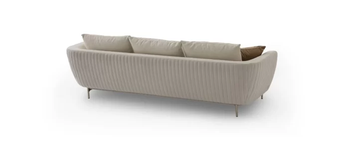 air versay line1 sofa slide 2048x877 1