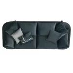 airsizair bugatti evo 4 sofa 1 1