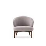 armchair felix wooden color1 new