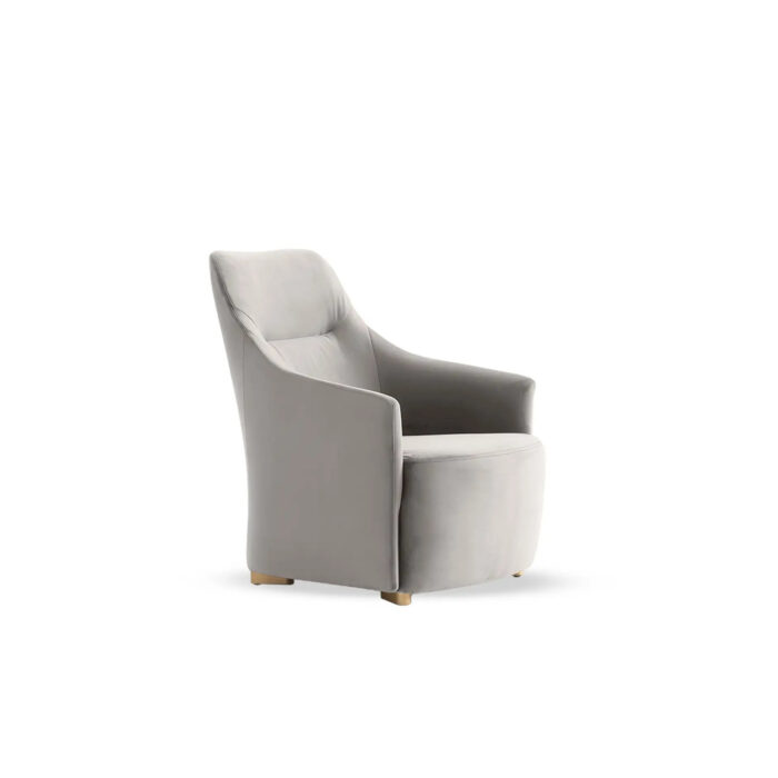 armchair galileo color1 new