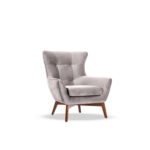 armchair maserati wooden color1 new 1