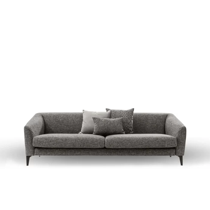 aston villa 3 sofa color1