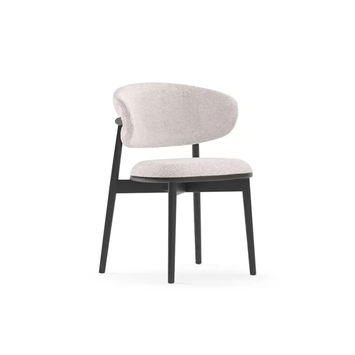 barcelona chair 1