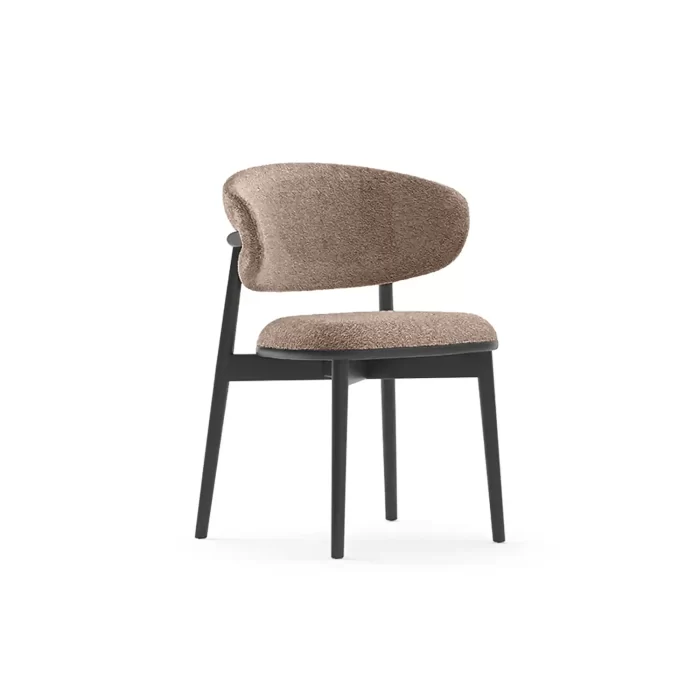 barcelona chair 4