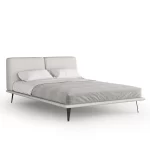 bedstead baristol 1 1